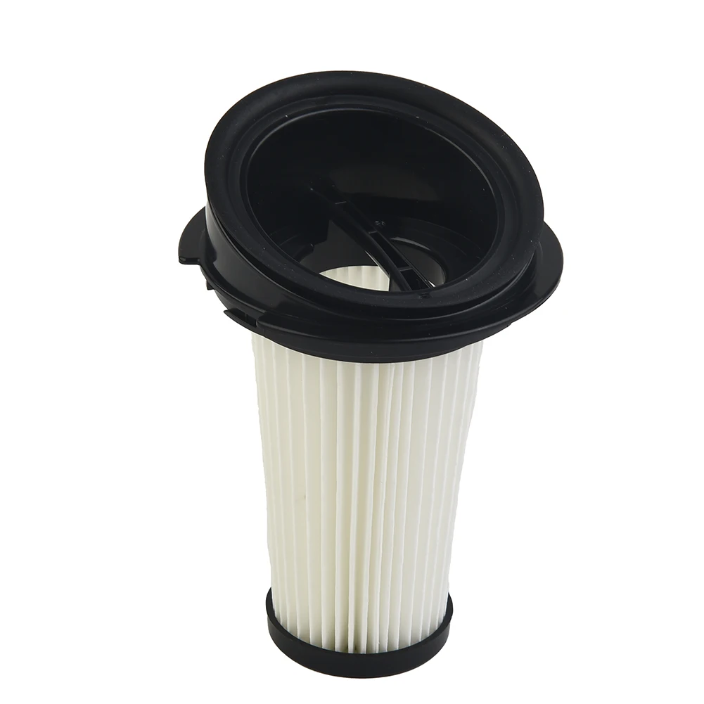 New Filters For Blaupunkt 22V Lithium POWERFORCE EXTREEME Cord Free Vacuum Cleaner Floor Cleaning Machine Parts
New Filters For Blaupunkt 22V Lithium POWERFORCE EXTREEME Cord Free Vacuum Cleaner Floor Cleaning Machine Parts