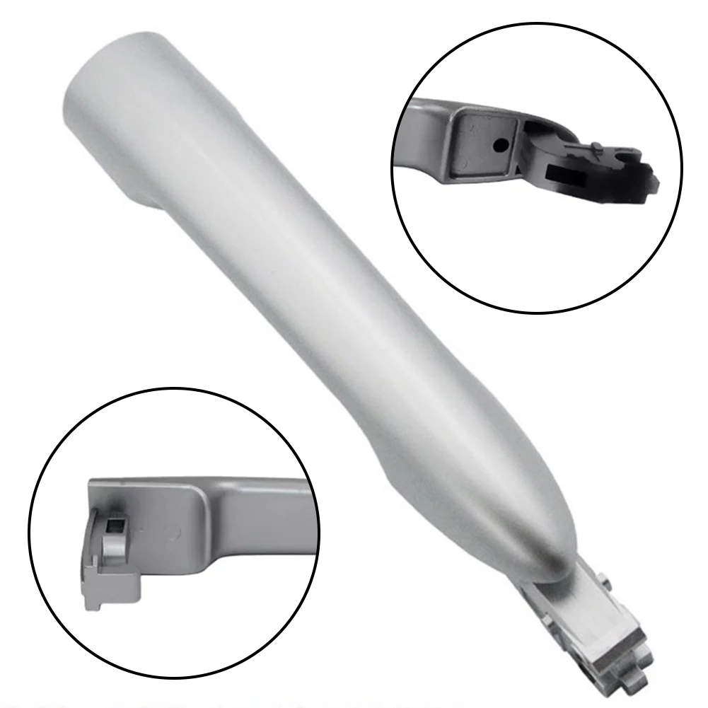Handle Door Handle 80640‑JY01A 80640‑JY01B Car Door Handle Door Handle For Ren Ault Koleos 2009-2018 Brand New
Handle Door Handle 80640‑JY01A 80640‑JY01B Car Door Handle Door Handle For Ren Ault Koleos 2009-2018 Brand New