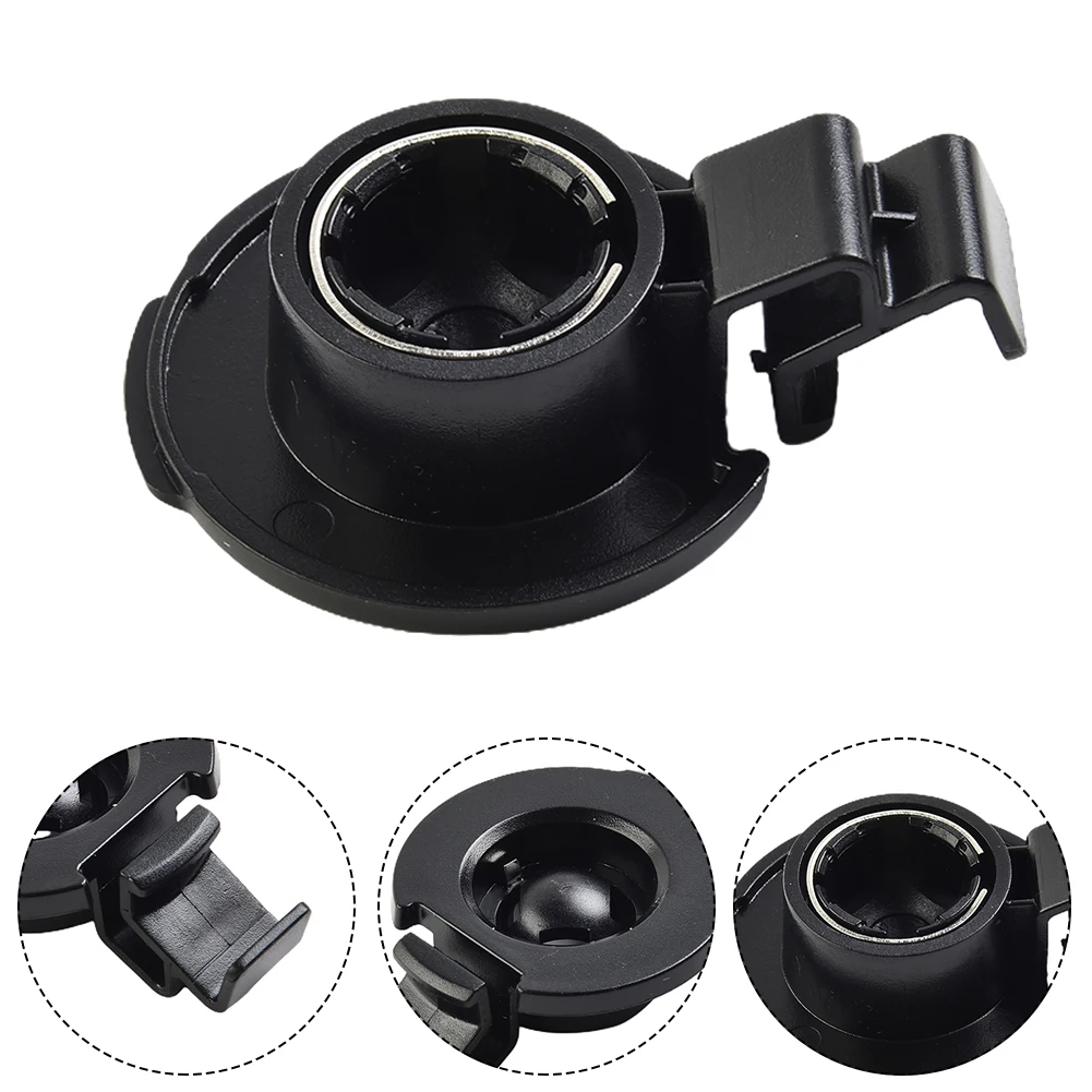 Black Plastic Car Suction Cup GPS Holder For Car Replacement Accessory For GARMIN NUVI 2597 LMT Rugged Car Interior Bracket
Black Plastic Car Suction Cup GPS Holder For Car Replacement Accessory For GARMIN NUVI 2597 LMT Rugged Car Interior Bracket