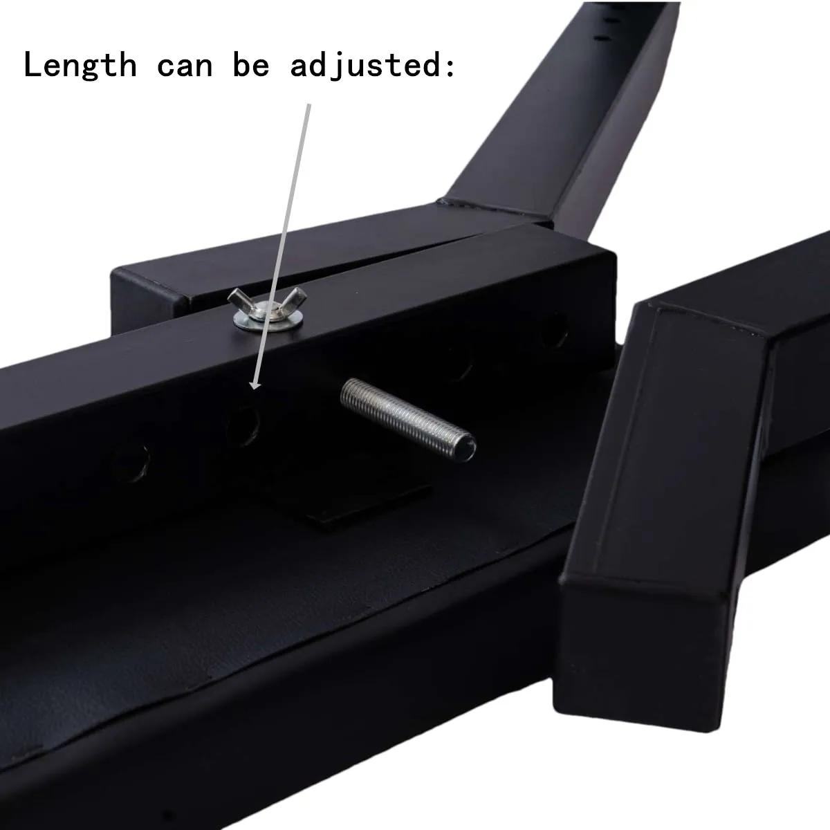 X Shape Sex Furniture Erotic Chair Love BDSM Sex Machine BDSM Bondage Restraint Spreader Handcuffs Sex Toys for Couples Adult X Shape Sex Furniture Erotic Chair Love BDSM Sex Machine BDSM Bondage Restraint Spreader Handcuffs Sex Toys for Couples Adult