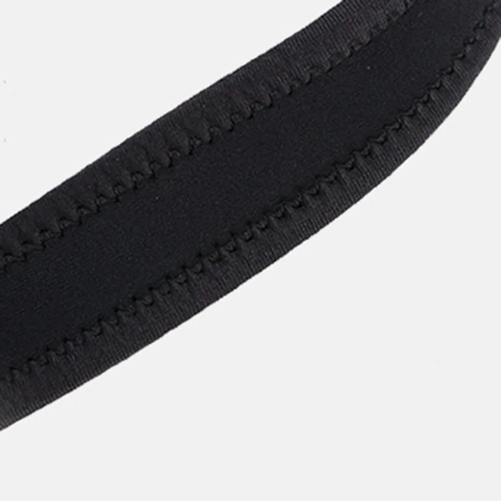 Musical Instruments Saxophone Neck Strap Approx.65 G Approx3.7cm/1.5in Comfortable Excellent Gift For Saxophone
Musical Instruments Saxophone Neck Strap Approx.65 G Approx3.7cm/1.5in Comfortable Excellent Gift For Saxophone