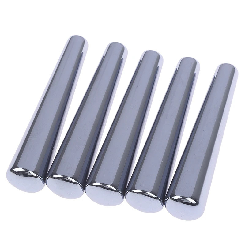 1 шт. акупунктурная Массажная палка Terahertz Energy Stone инструмент для массажа лица
1 шт. акупунктурная Массажная палка Terahertz Energy Stone инструмент для массажа лица