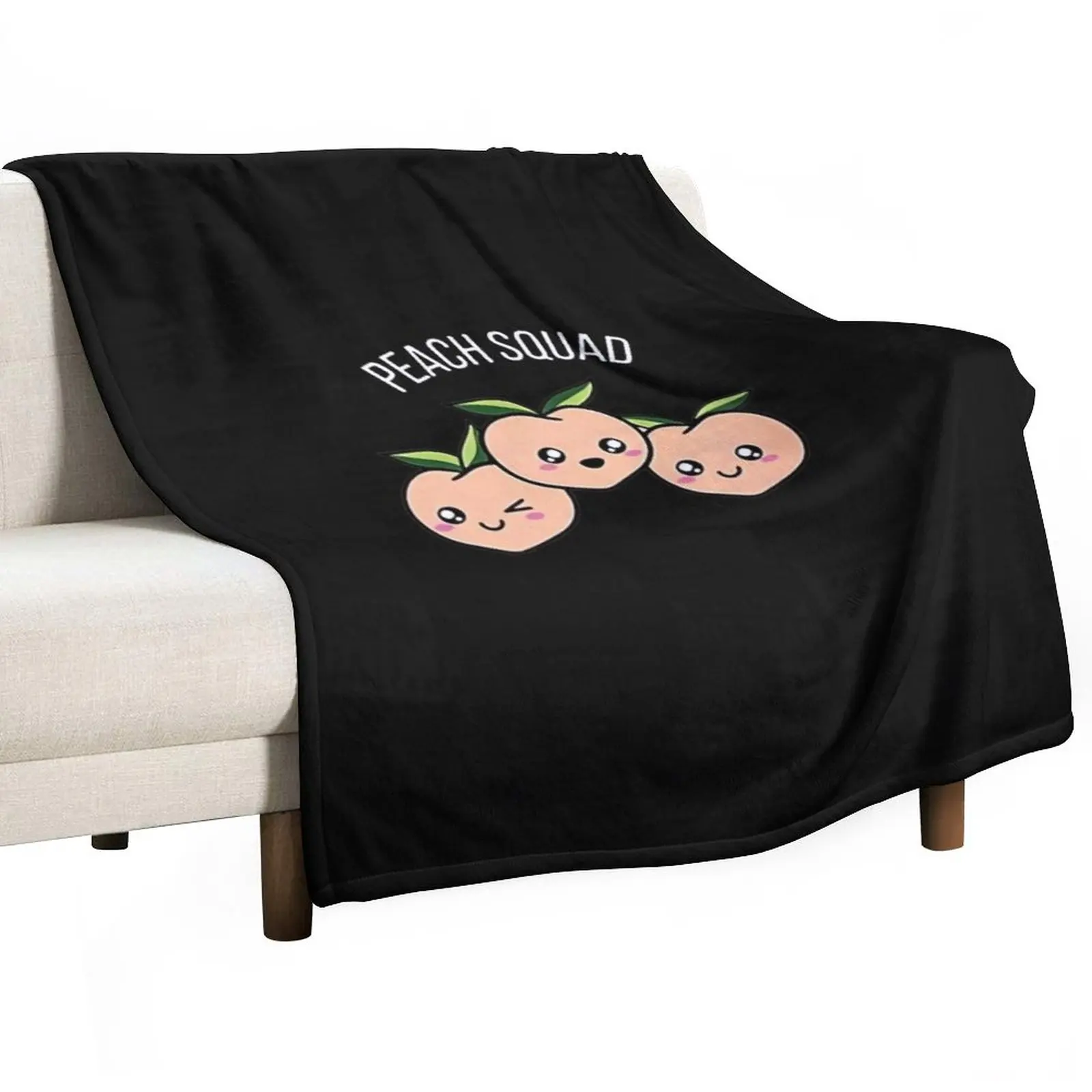 Peacharino Clare Siobhan Clare Siobhan Peacharino Clare Siobhan Peacharino Throw Blanket Extra Large Throw manga Blankets
Peacharino Clare Siobhan Clare Siobhan Peacharino Clare Siobhan Peacharino Throw Blanket Extra Large Throw manga Blankets