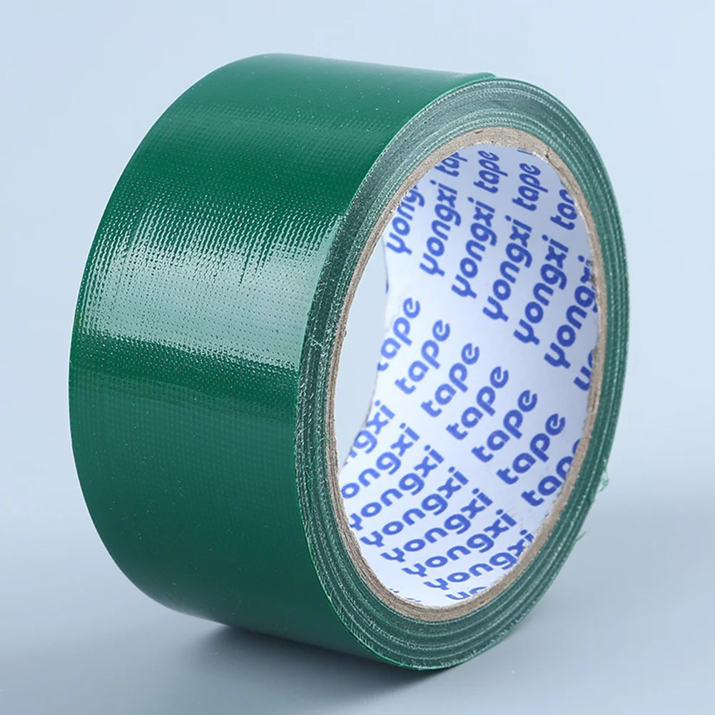 Waterproof Tape 13mx5cm Strong Adhesive Electrical Equipment Cloth Duct Tape For Office Home School Supplies Rubber
Waterproof Tape 13mx5cm Strong Adhesive Electrical Equipment Cloth Duct Tape For Office Home School Supplies Rubber