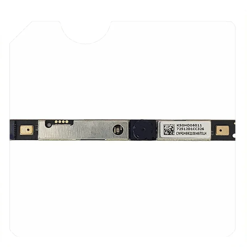 Все новинки для Acer AN515 A515-51 AN515-41-57 A517-51 camera ks0hd0q004 ks0hd05012 ks0hd06012 ks0hd06011
Все новинки для Acer AN515 A515-51 AN515-41-57 A517-51 camera ks0hd0q004 ks0hd05012 ks0hd06012 ks0hd06011