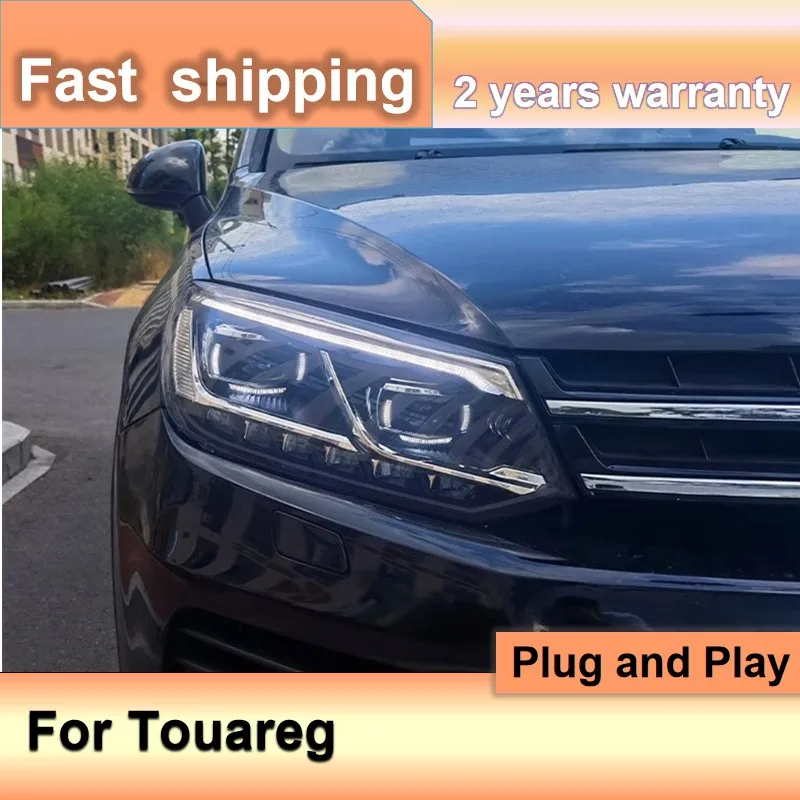 Автомобильные аксессуары для VW Touareg фары 2011-2015 Volkswagen Touareg фары DRL сигнал поворота фары дальнего света
Автомобильные аксессуары для VW Touareg фары 2011-2015 Volkswagen Touareg фары DRL сигнал поворота фары дальнего света