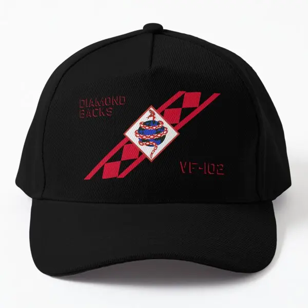 Vf 102 Diamondbacks Baseball Cap Hat Sport Hip Hop Women Sun Summer Boys Snapback Black Casquette Casual Solid Color Mens
Vf 102 Diamondbacks Baseball Cap Hat Sport Hip Hop Women Sun Summer Boys Snapback Black Casquette Casual Solid Color Mens