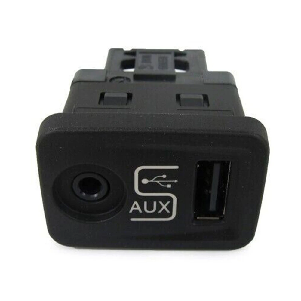 1 шт. Черный ABS вспомогательный разъем Usb для замены для Fiat 500 2012-2014 1SJ82-JXWAA автомобильные аксессуары для интерьера
1 шт. Черный ABS вспомогательный разъем Usb для замены для Fiat 500 2012-2014 1SJ82-JXWAA автомобильные аксессуары для интерьера