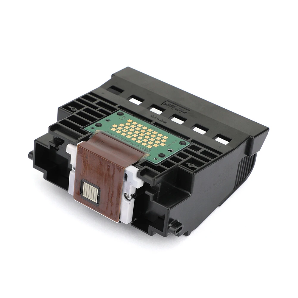 Accessories Office Print Head Printer For PIXUS Full Color Printer Print Head Protective Cover QY6-0050 Refurbished
Accessories Office Print Head Printer For PIXUS Full Color Printer Print Head Protective Cover QY6-0050 Refurbished