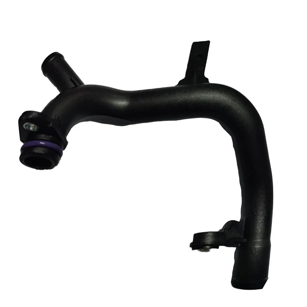 Reliable Engine Temperature Control 06J121065F Coolant Pipe for A3 For Q3 For TT For Beetie For CC For EOS For GIT
Reliable Engine Temperature Control 06J121065F Coolant Pipe for A3 For Q3 For TT For Beetie For CC For EOS For GIT