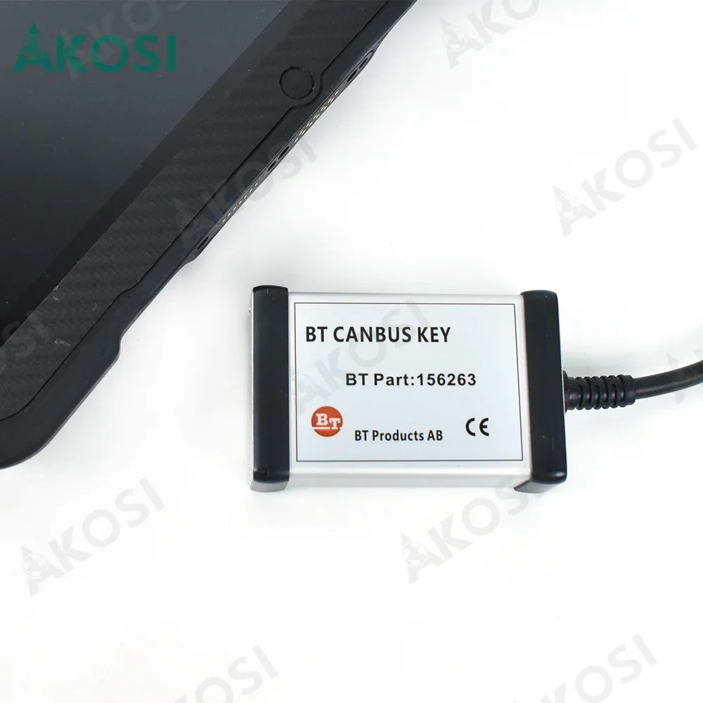 Для Toyota BT canbus key canbus-key 156263 интерфейс для обслуживания и связи интерфейс ARM7 вилочный погрузчик диагностический инструмент
Для Toyota BT canbus key canbus-key 156263 интерфейс для обслуживания и связи интерфейс ARM7 вилочный погрузчик диагностический инструмент