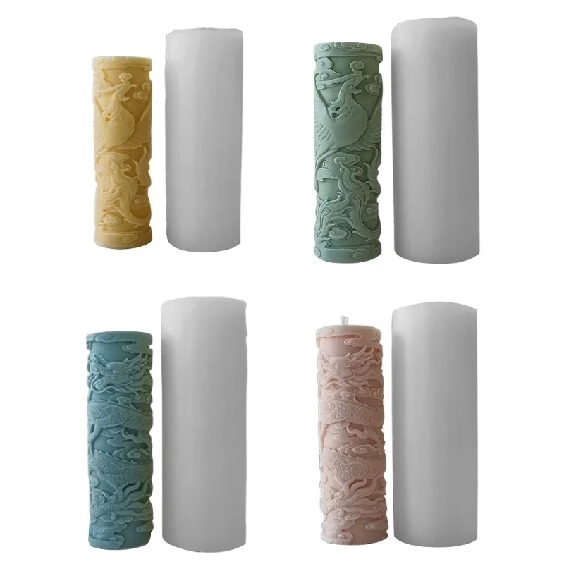 3D силиконовая форма, длинные полоски, коническая форма, форма для эпоксидной смолы для DIY D0LC
3D силиконовая форма, длинные полоски, коническая форма, форма для эпоксидной смолы для DIY D0LC