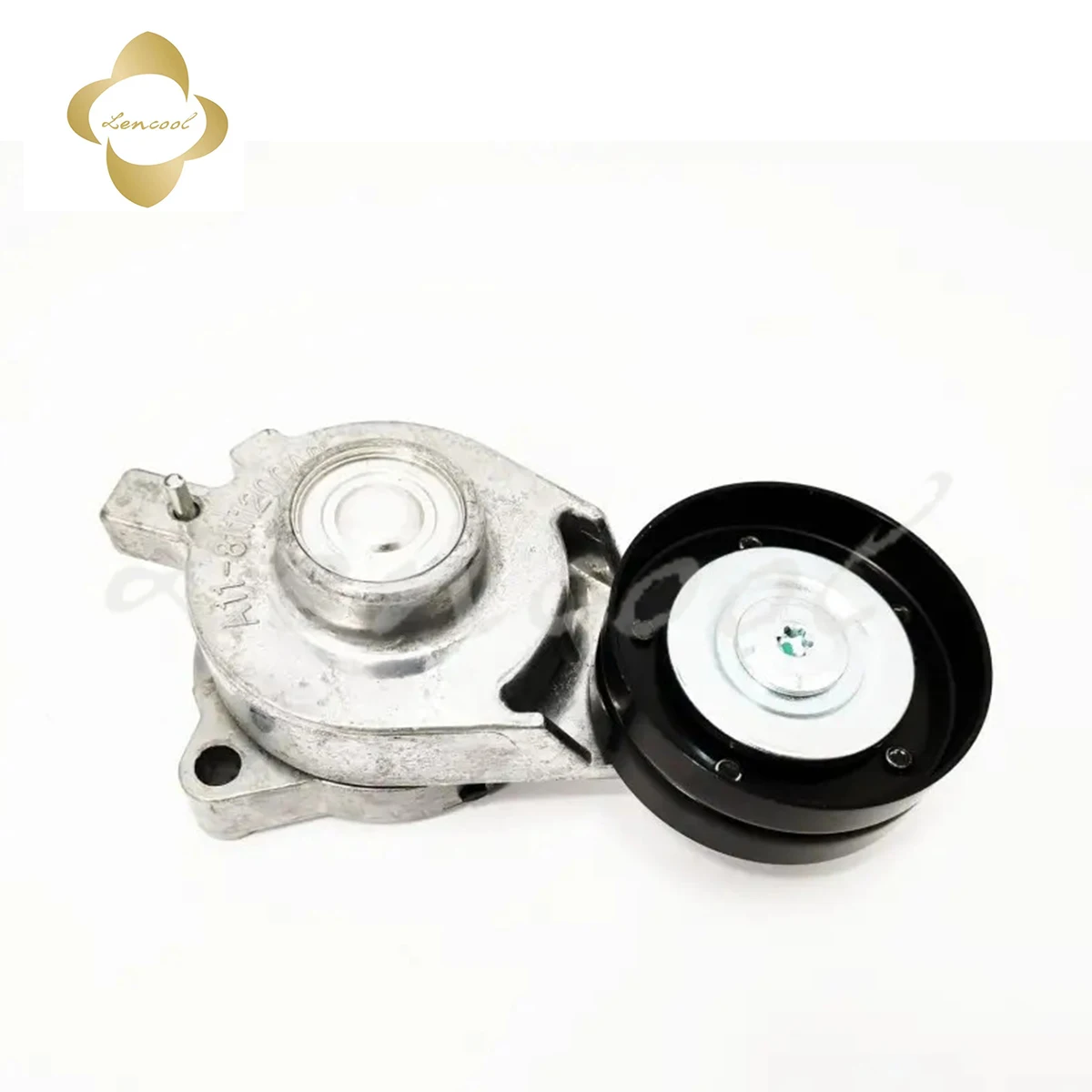 

Belt Tensioner Pulley For Chery A11 2 Fulwin Cowin Star E3 E5 OEM A11-8111200AB