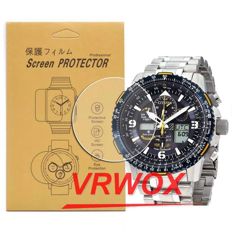 3 шт., защитная пленка для экрана Citizen JY8078 AT8020 JY8030 JY8031 JY8075 JY8088 JY8069 JY8077 JY8076
3 шт., защитная пленка для экрана Citizen JY8078 AT8020 JY8030 JY8031 JY8075 JY8088 JY8069 JY8077 JY8076