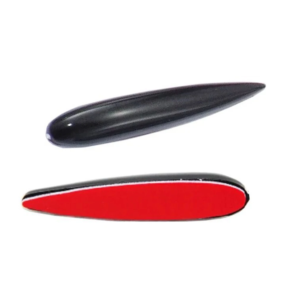 12pcs Car Red Door Edge Guard Moldings Strip Bumper Protector Anti-scratch Strip Corner Interiordoor Moldings Auto Accessory New
12pcs Car Red Door Edge Guard Moldings Strip Bumper Protector Anti-scratch Strip Corner Interiordoor Moldings Auto Accessory New
