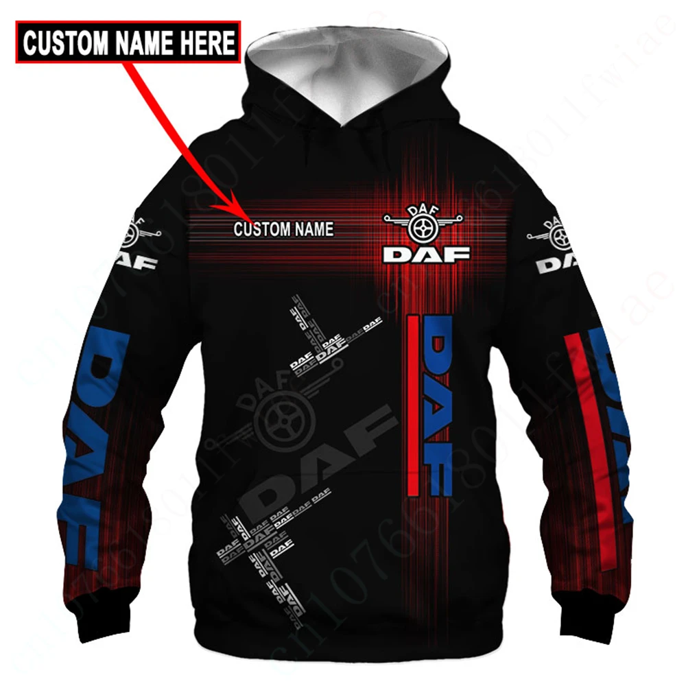 DAF Unisex Clothing Harajuku Sweatshirt Top Anime Hoodies For Men Women Essentials Pullover Casual 3D Printing Zip Hoodies
DAF Unisex Clothing Harajuku Sweatshirt Top Anime Hoodies For Men Women Essentials Pullover Casual 3D Printing Zip Hoodies