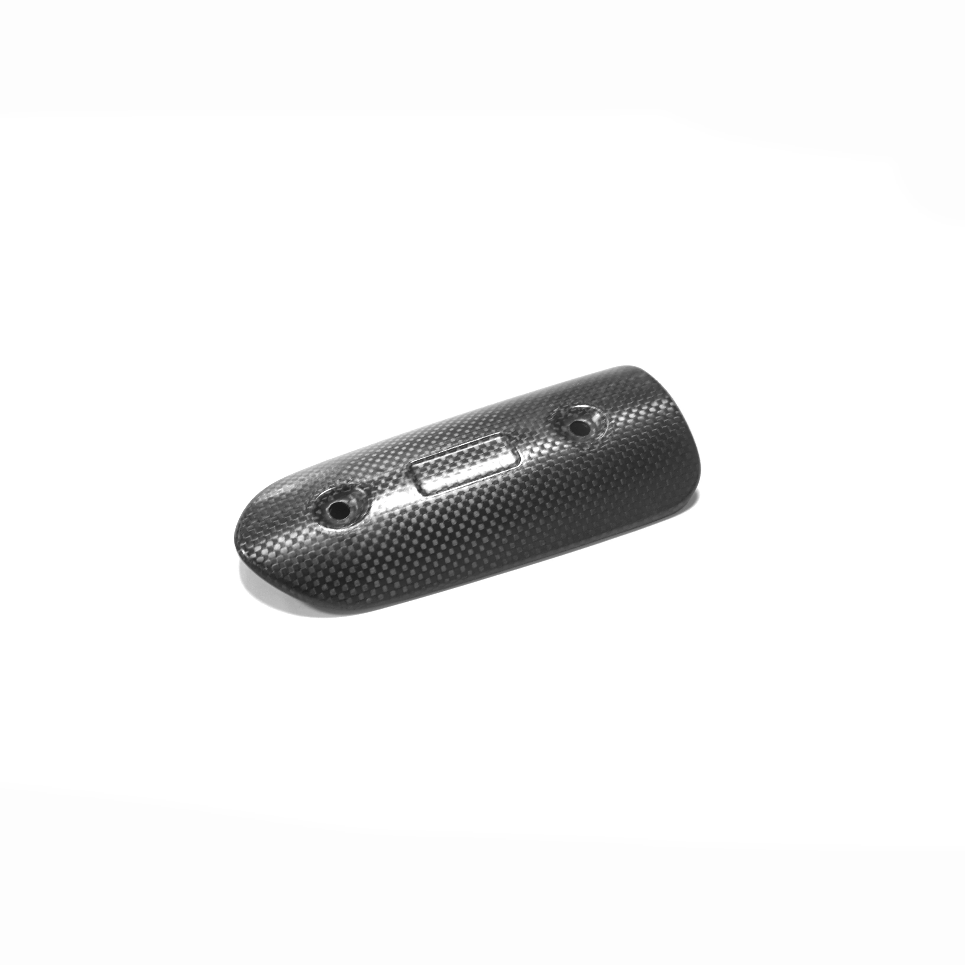 Hot Sale Style Wholesale Motorcycle Exhaust Z900 Real Carbon Fiber Anti Scald Cover
Hot Sale Style Wholesale Motorcycle Exhaust Z900 Real Carbon Fiber Anti Scald Cover