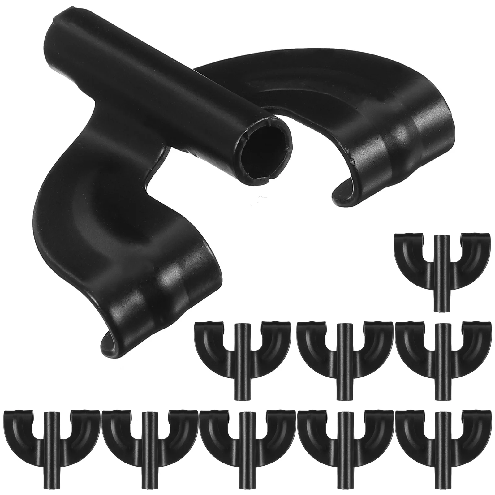 10 Pcs Drum Hook Silver Accessories Mount Kit Claw Hooks Replacements up Metal Bass Accessory for
10 Pcs Drum Hook Silver Accessories Mount Kit Claw Hooks Replacements up Metal Bass Accessory for