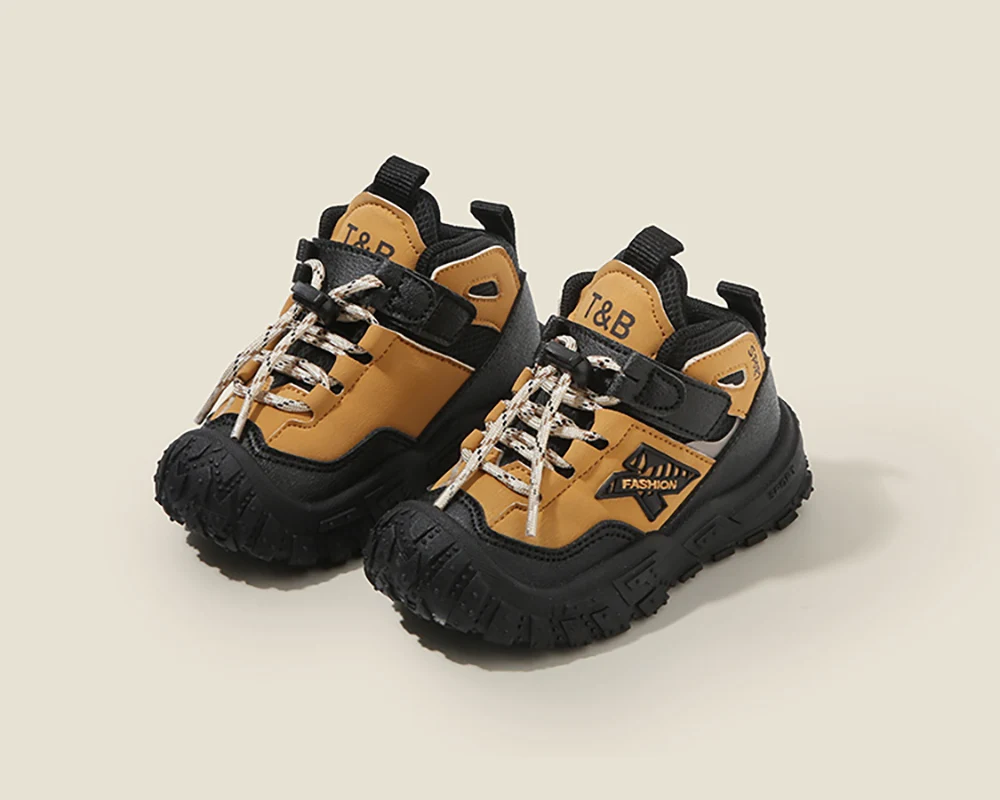 أحذية رياضية من الجلد الصناعي للأطفال، أحذية للمشي والجري للأولاد والبنات، مضادة للانزلاق وقابلة للتنفس، أحذية رياضية للأطفال أحذية رياضية من الجلد الصناعي للأطفال، أحذية للمشي والجري للأولاد والبنات، مضادة للانزلاق وقابلة للتنفس، أحذية رياضية للأطفال