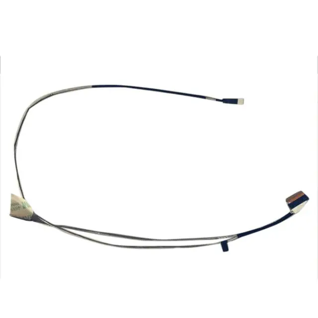 

For HP 14Q-CS 14-DF 14S-DP 14S-CS 14-CS 14S-CF 14-CF 14S-CR 14-CK 14-DK TPN-I130 laptop LCD LED Display Ribbon Camera Flex cable