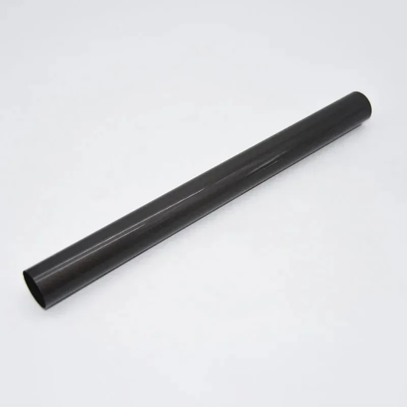 2pcs Fuser Film Sleeve for Ricoh MP 2555 3055 3555 4055 5055 6055 2554 3054 3554 4054 5054 6054 C3002 C3502 C4502 C5502
2pcs Fuser Film Sleeve for Ricoh MP 2555 3055 3555 4055 5055 6055 2554 3054 3554 4054 5054 6054 C3002 C3502 C4502 C5502
