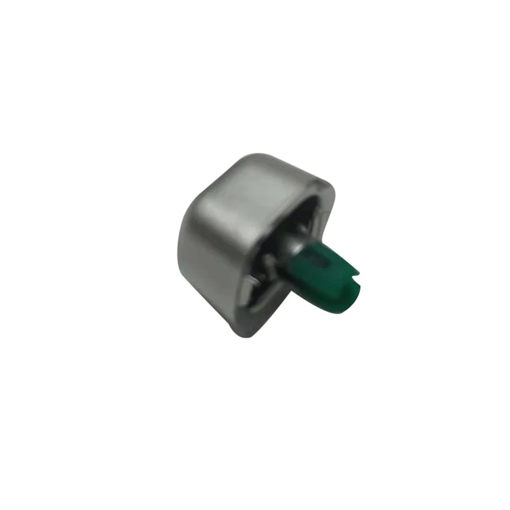 Car Truck Switch Button Cap Interior 1pcs For Mercedes Push Button Replacement Parts Right Side 100% Brand New
Car Truck Switch Button Cap Interior 1pcs For Mercedes Push Button Replacement Parts Right Side 100% Brand New