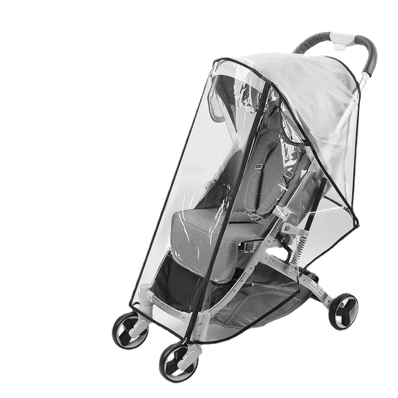 Универсальный дождевик для детской коляски, 2022
Универсальный дождевик для детской коляски, 2022