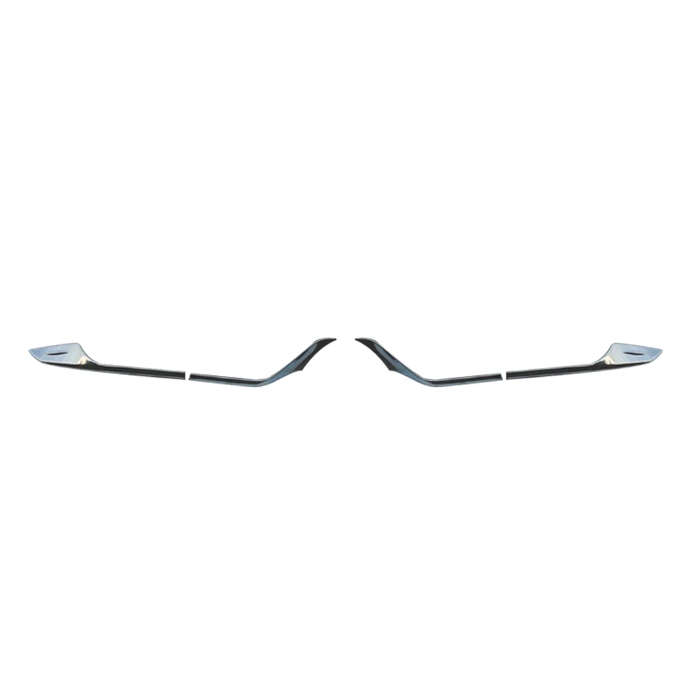 For -V Vezel 2021 2022 Chrome Rear Tail Light Lamp Cover Garnish Strip Taillight Eyebrow Cover Trim
For -V Vezel 2021 2022 Chrome Rear Tail Light Lamp Cover Garnish Strip Taillight Eyebrow Cover Trim