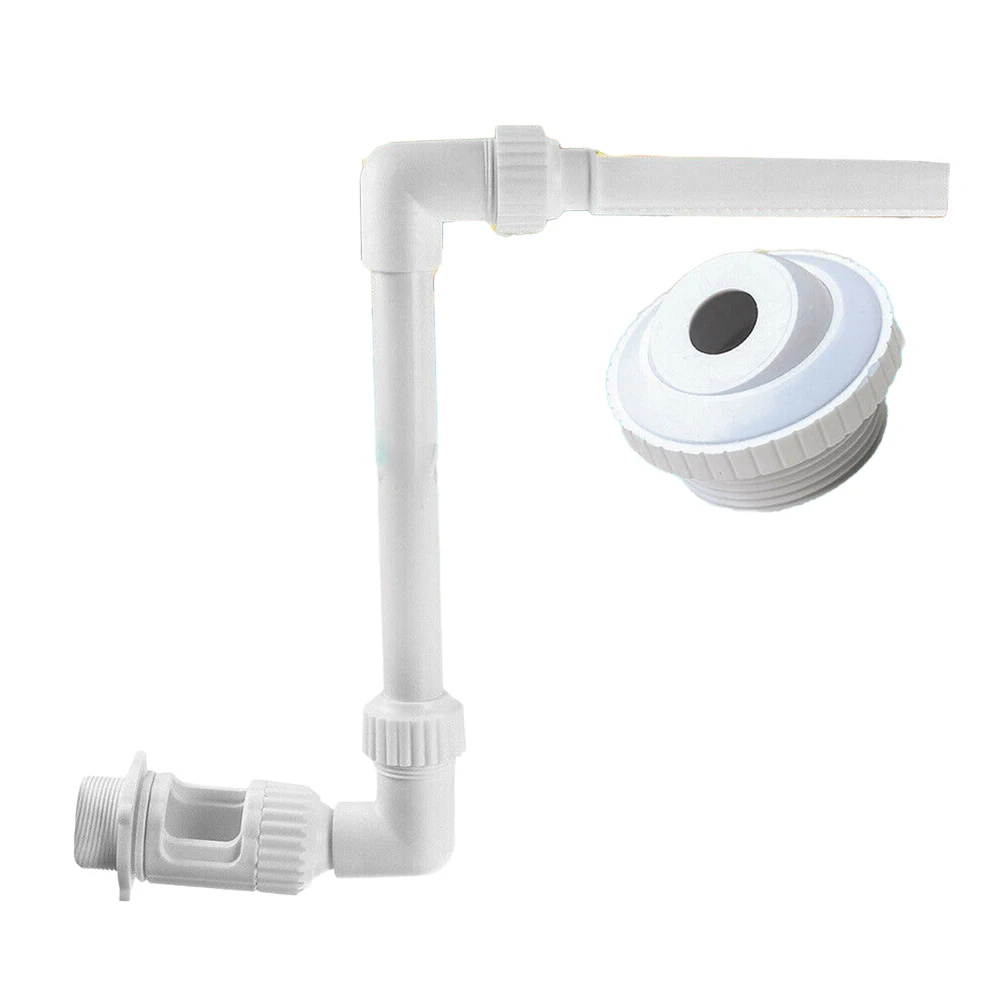 Fountain Heads Pool Waterfall Adjustable Swimming Pool Accessories Adjustable Pool Fountains For Inground Pools Swimming Pool
Fountain Heads Pool Waterfall Adjustable Swimming Pool Accessories Adjustable Pool Fountains For Inground Pools Swimming Pool