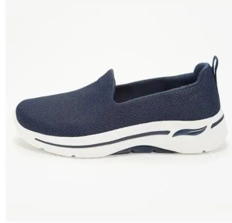 High Quality Fashion Classic Men Women Low Skateboarding Shoes Outdoor Sport Breathable Sneakers 36-45
High Quality Fashion Classic Men Women Low Skateboarding Shoes Outdoor Sport Breathable Sneakers 36-45