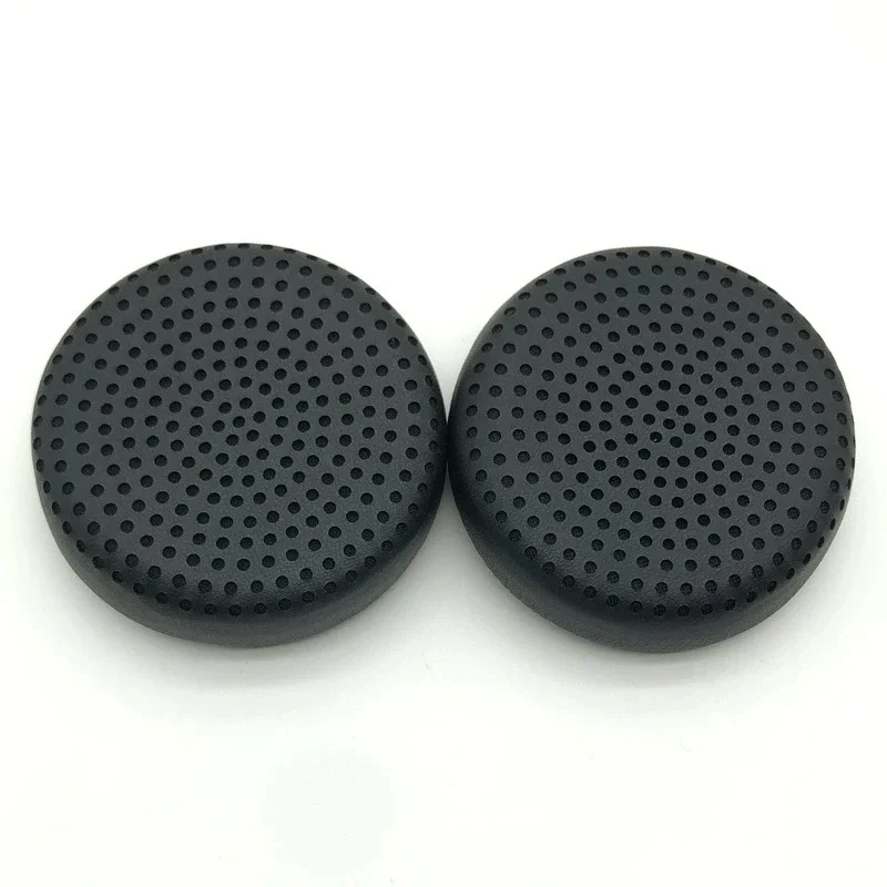 Replacement Soft Headphone Earpads for Skullcandy Grind/Skullcandy Uproar Wireless Headphones Quiet Comfort Sponge Accessories Replacement Soft Headphone Earpads for Skullcandy Grind/Skullcandy Uproar Wireless Headphones Quiet Comfort Sponge Accessories