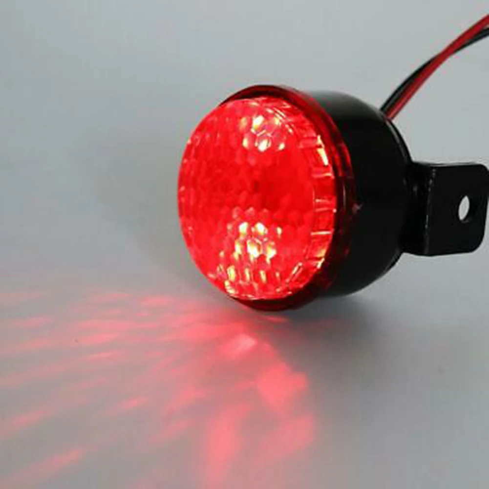 2Ω 50mm Car Accessories Fit For Motorcycle Car Vehicle Car Reversing Horn Car Tools ABS Plastic IP67 Waterproof 15W
2Ω 50mm Car Accessories Fit For Motorcycle Car Vehicle Car Reversing Horn Car Tools ABS Plastic IP67 Waterproof 15W