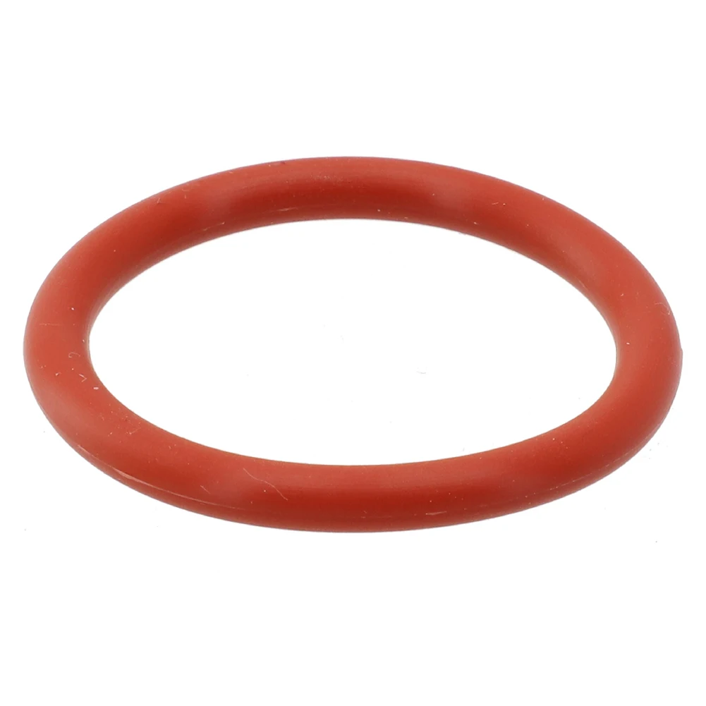 Precision Engineering Coffee Machine Extractor Process Seal Ring 5332149100, Model Compatibility For EAM, ESAM, ECAM
Precision Engineering Coffee Machine Extractor Process Seal Ring 5332149100, Model Compatibility For EAM, ESAM, ECAM