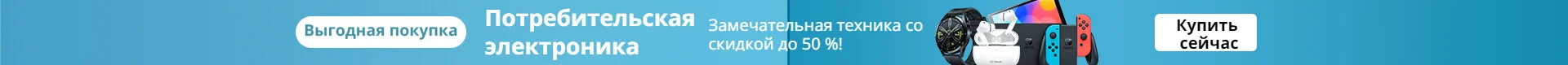 Одежда для косплея Поттера костюм халат плащ с галстуком шарф палочка очки