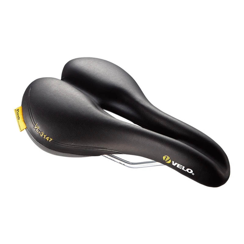 MTB Bicycle Saddle Road Bike Seat Hollow Gel Comfortable Cycling Cushion Mountain Bike Shock-absorbing Saddle
MTB Bicycle Saddle Road Bike Seat Hollow Gel Comfortable Cycling Cushion Mountain Bike Shock-absorbing Saddle