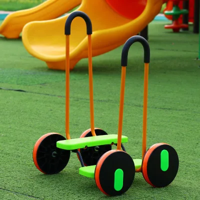 Pedal Cars For Kids Ride On car Toys Toddler Baby Scooter Balance Bike Sensory Team game Activity Children Sport birthday gift
Pedal Cars For Kids Ride On car Toys Toddler Baby Scooter Balance Bike Sensory Team game Activity Children Sport birthday gift