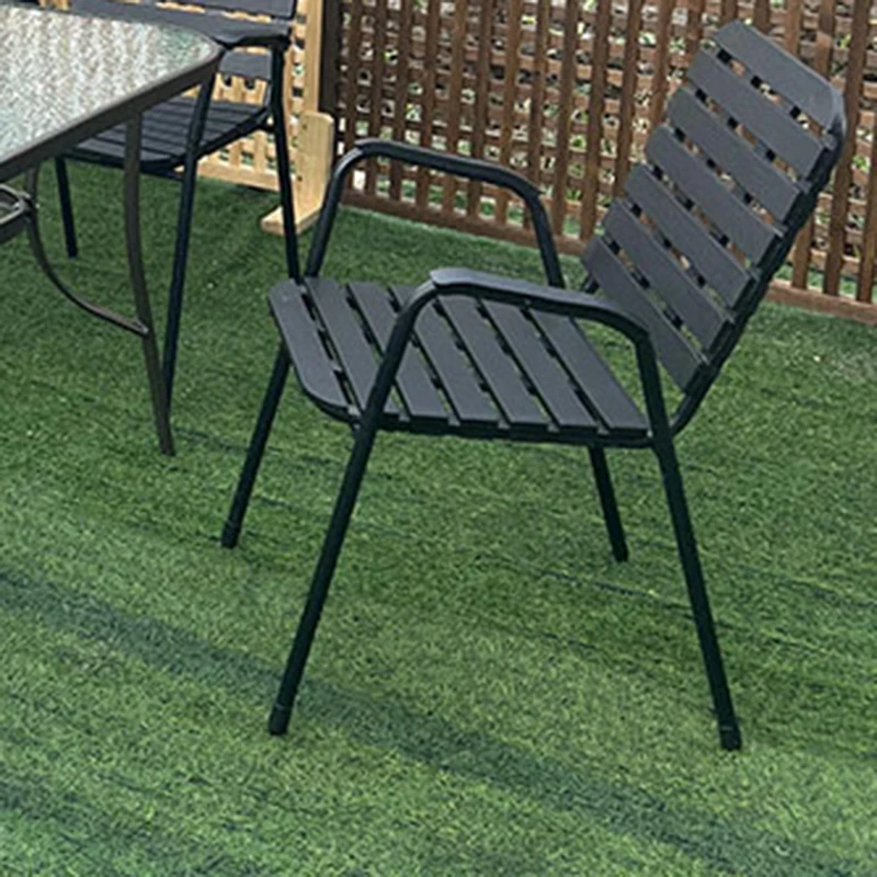 Multifunction Luxury Dining Chairs Modern Individual Auxiliary Relax Dining Chairs Nordic Sedia Ufficio Home Furniture DX50CY
Multifunction Luxury Dining Chairs Modern Individual Auxiliary Relax Dining Chairs Nordic Sedia Ufficio Home Furniture DX50CY