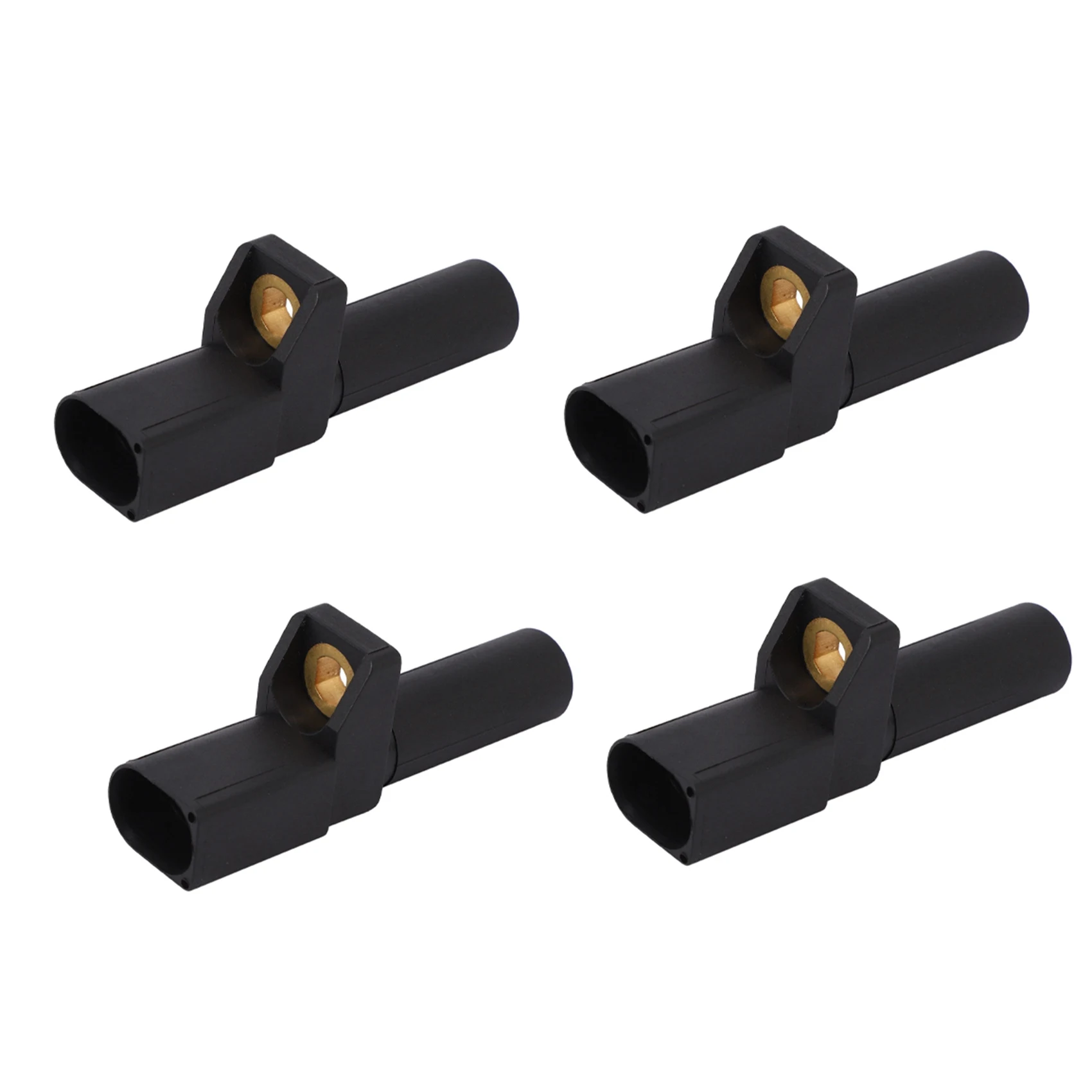 Датчик положения коленчатого вала 4X 1621533028 для Ssangyong MUSSO KORANDO E23 E32
Датчик положения коленчатого вала 4X 1621533028 для Ssangyong MUSSO KORANDO E23 E32