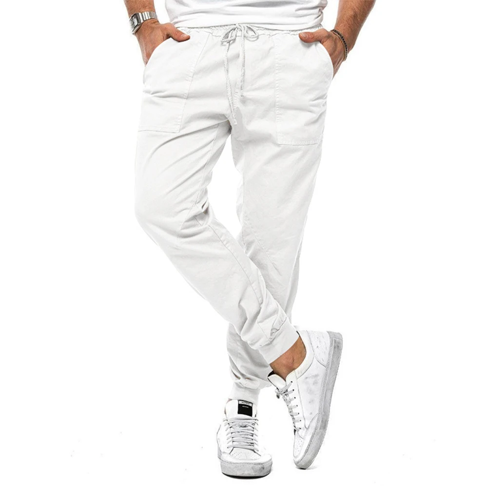 Trousers Pants Vacation Daily Solid Color Sports Active Sweatpants Autumn Winter Breathable Cargo Comfort Crop
Trousers Pants Vacation Daily Solid Color Sports Active Sweatpants Autumn Winter Breathable Cargo Comfort Crop
