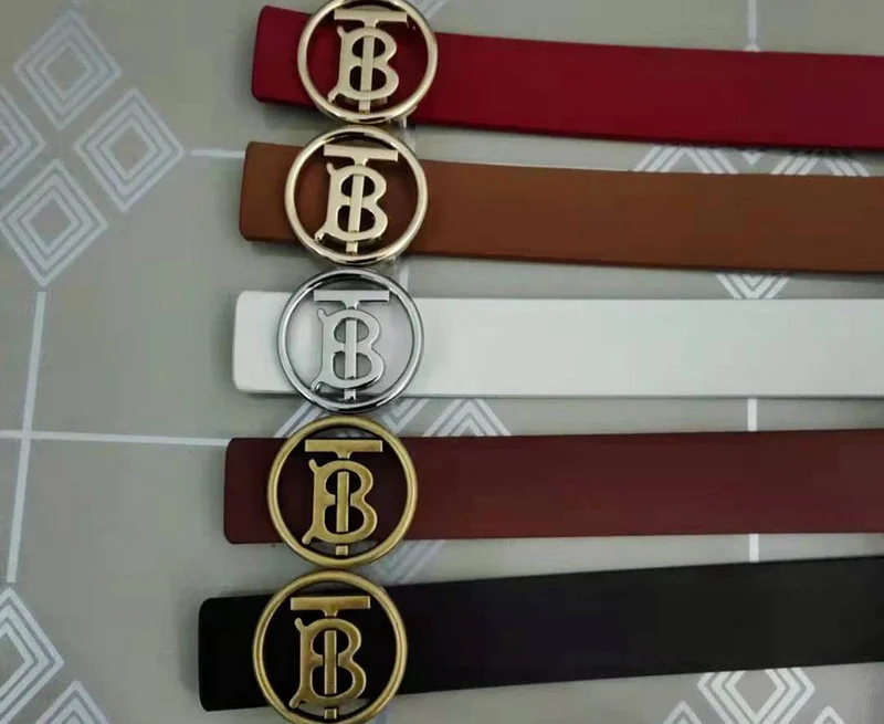 New Women Fashion Leather Belt Buckle Belts Women and men Waist Belt Thin Black Buckle Leather Belt D25
New Women Fashion Leather Belt Buckle Belts Women and men Waist Belt Thin Black Buckle Leather Belt D25
