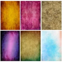 Art Fabric Vintage Brick Wall Wooden Floor Photography Backdrops Photo Background Studio Prop FFGG-07
Art Fabric Vintage Brick Wall Wooden Floor Photography Backdrops Photo Background Studio Prop FFGG-07