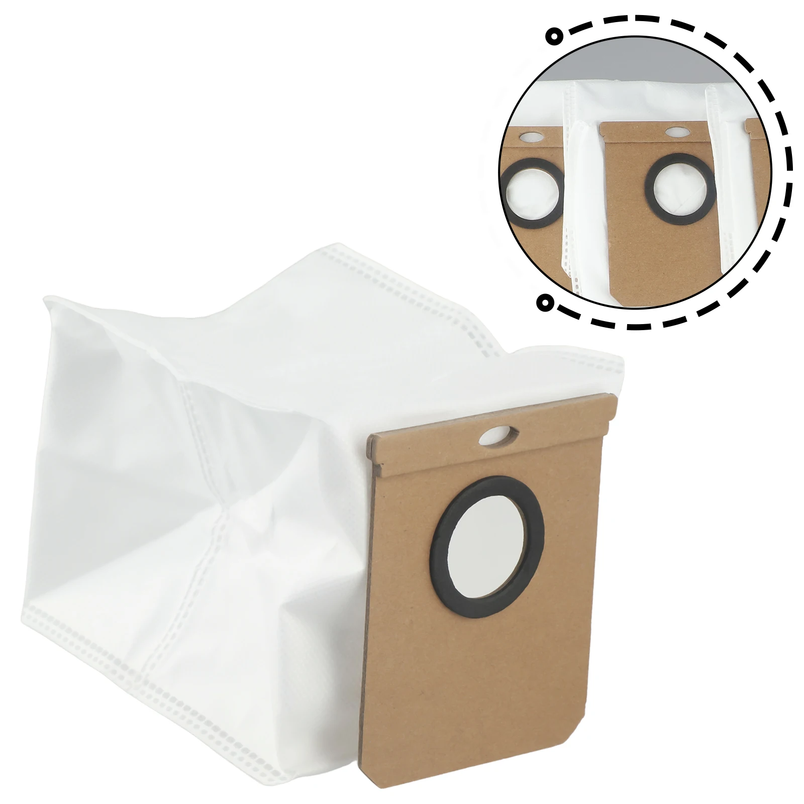4/10pcs Dust Bags For Conga Home 10000 For Conga 8090 Ultra For Conga 9090 AI For Conga 1090 For Conga 7490 For L50 For L60 SES
4/10pcs Dust Bags For Conga Home 10000 For Conga 8090 Ultra For Conga 9090 AI For Conga 1090 For Conga 7490 For L50 For L60 SES