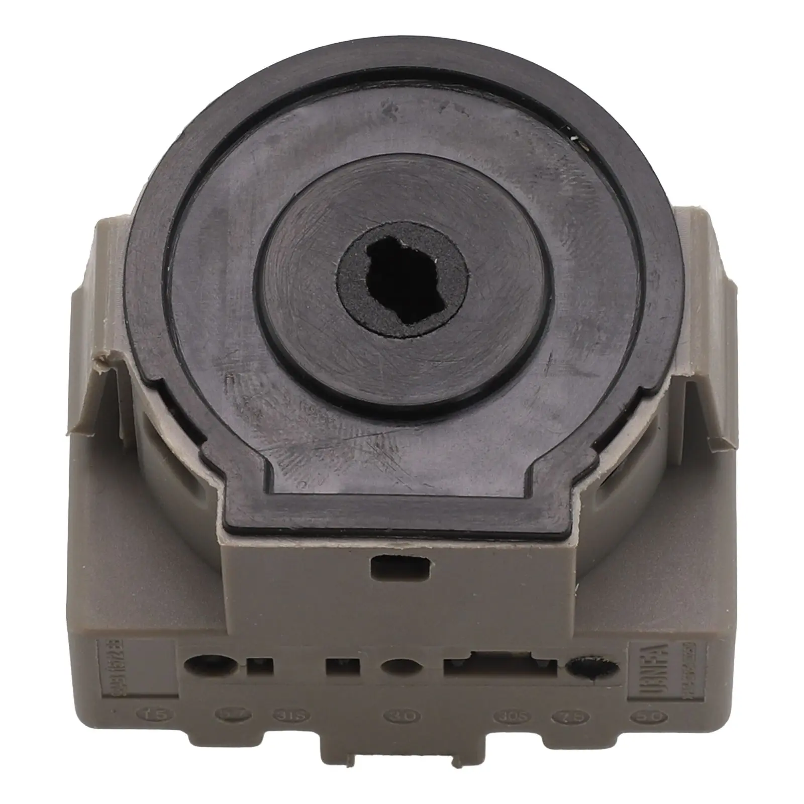 Switch Ignition Starter Accessories Parts Replacement Spare For Ford For Transit For MK6 Brand New High Quality
Switch Ignition Starter Accessories Parts Replacement Spare For Ford For Transit For MK6 Brand New High Quality