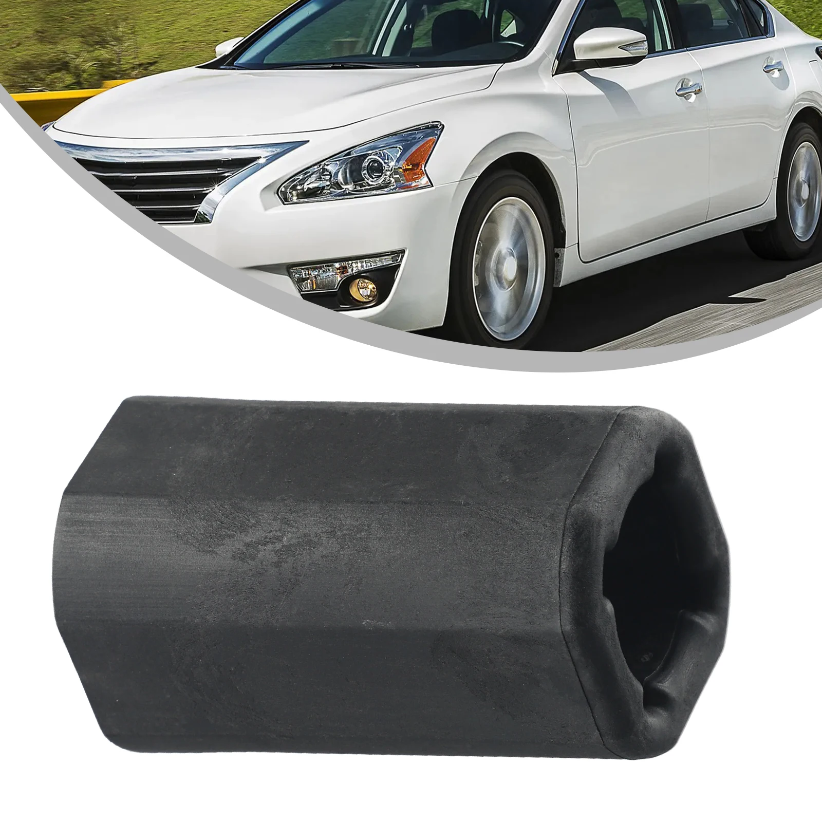 For Mercruiser Flo Torque II Prop, Propeller Hub Drive Sleeve 835290Q1,835266A1 For Alpha And For Alpha 1 Car Accessories
For Mercruiser Flo Torque II Prop, Propeller Hub Drive Sleeve 835290Q1,835266A1 For Alpha And For Alpha 1 Car Accessories