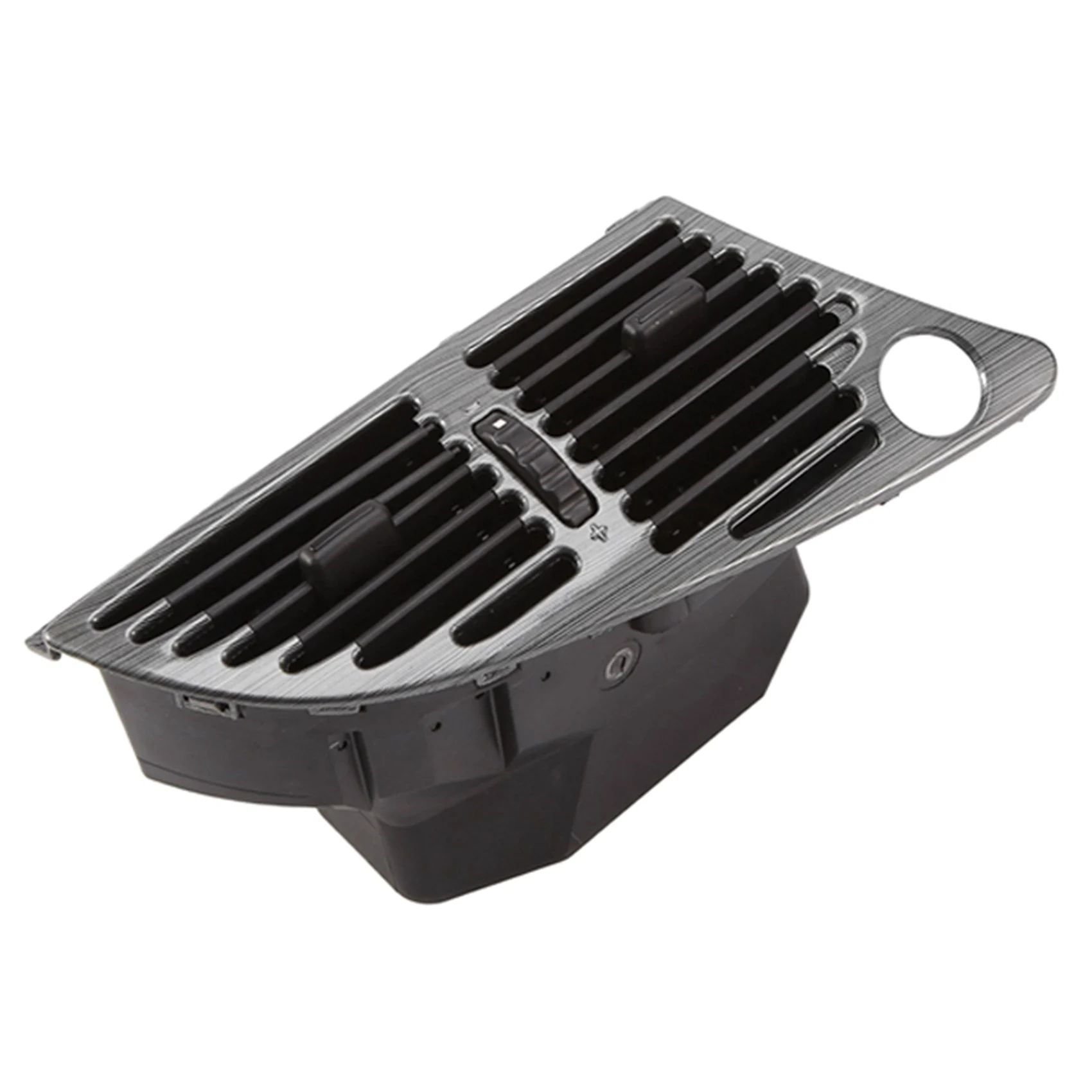 Car Dashboard Air Outlet Panel Louver for Citroen Xsara Xsara II 2002-2013 8264Q0 8264Q4 8264Q2 8264Y7
Car Dashboard Air Outlet Panel Louver for Citroen Xsara Xsara II 2002-2013 8264Q0 8264Q4 8264Q2 8264Y7