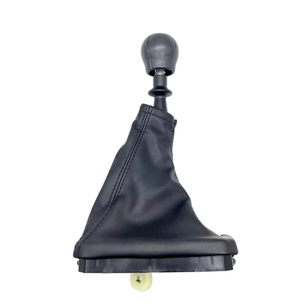 93382834 Gear Shifter Knob Speed Shift Knob Brand New Durable Gear Shift Lever High Quality Hote Sale Professional
93382834 Gear Shifter Knob Speed Shift Knob Brand New Durable Gear Shift Lever High Quality Hote Sale Professional