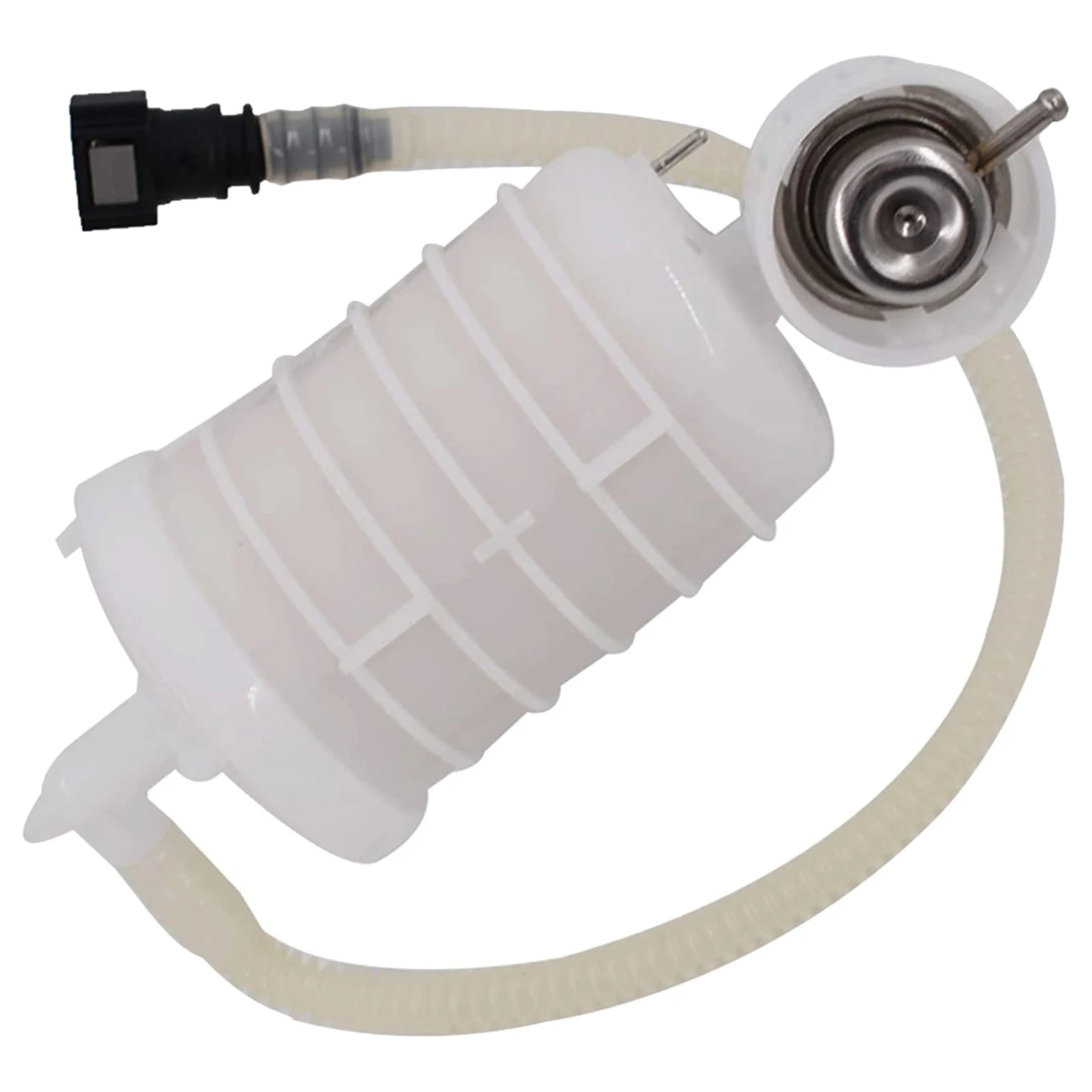 Электрический топливный насос embly подходит для-BMW E83 X3 2004-2006 16146766158
Электрический топливный насос embly подходит для-BMW E83 X3 2004-2006 16146766158