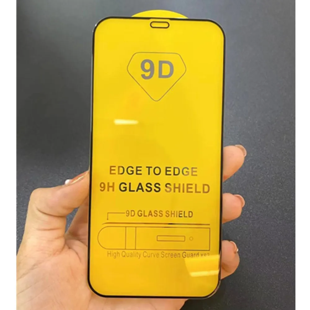100pcs/lot Top Screen Protector Film 9D Tempered Glass for iPhone 15 14 13 12 11Pro Max 15 14 Plus X XR 11 678 Plus Full Cover
100pcs/lot Top Screen Protector Film 9D Tempered Glass for iPhone 15 14 13 12 11Pro Max 15 14 Plus X XR 11 678 Plus Full Cover