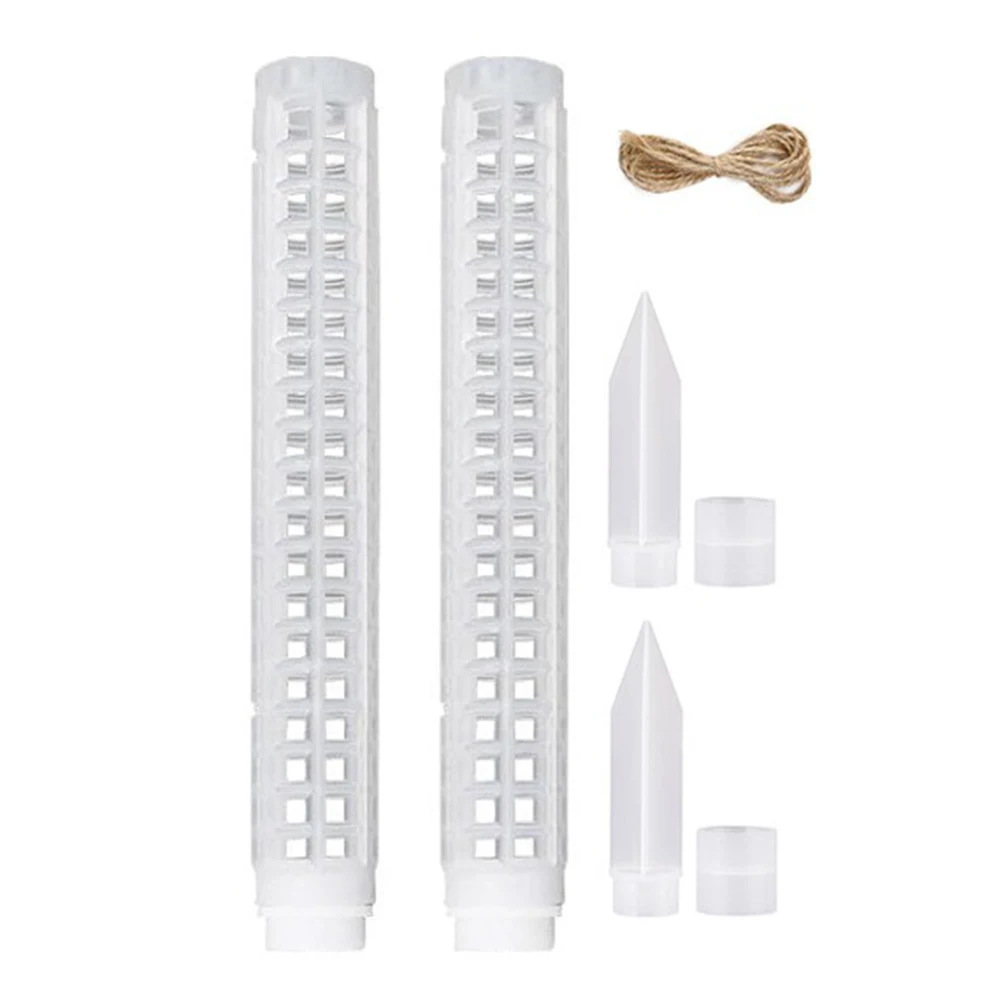 Environmentally Friendly Garden Mesh Linen Rope Length Mesh Moss Pole Posts Number Of Pieces Package Content
Environmentally Friendly Garden Mesh Linen Rope Length Mesh Moss Pole Posts Number Of Pieces Package Content