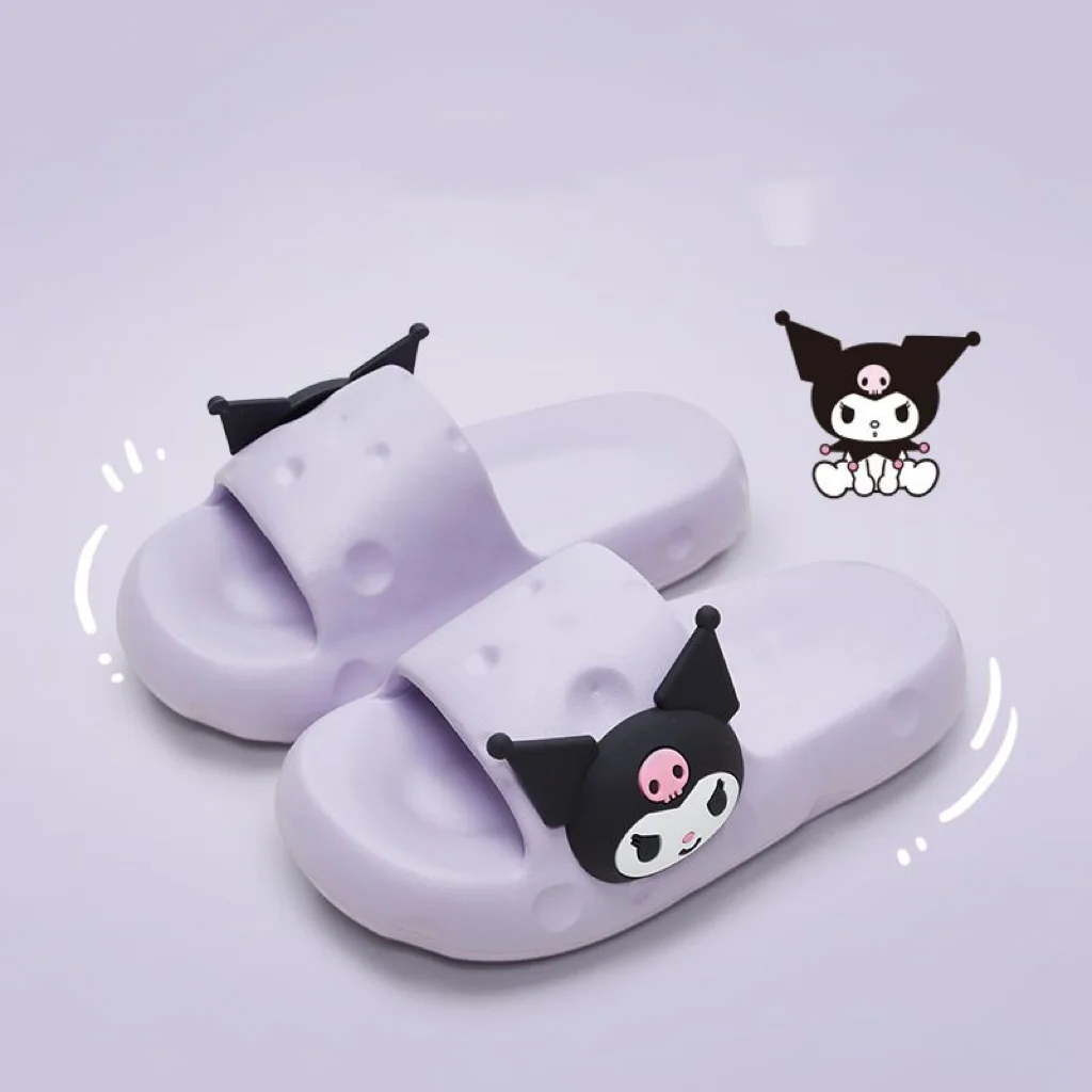 Women's Summer Thick-Soled Student Dormitory Bath Non-Slip Outerwear Women's Kids Shoes Slides House pantuflas de mujer
Women's Summer Thick-Soled Student Dormitory Bath Non-Slip Outerwear Women's Kids Shoes Slides House pantuflas de mujer